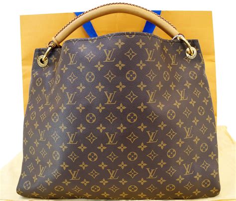 louis vuitton artsy gm prezzo|louis vuitton artsy gm discontinued.